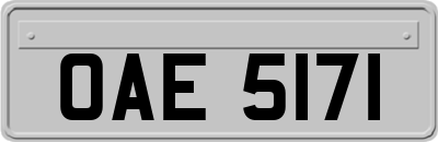 OAE5171