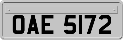 OAE5172