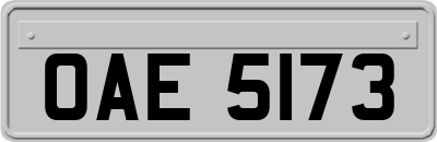 OAE5173