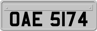 OAE5174