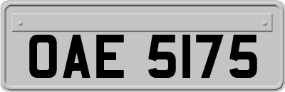 OAE5175