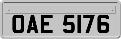 OAE5176