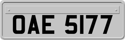 OAE5177