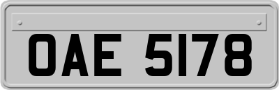 OAE5178