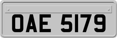 OAE5179
