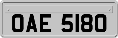 OAE5180
