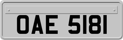 OAE5181