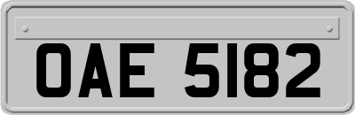 OAE5182