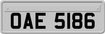 OAE5186