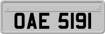 OAE5191
