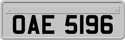 OAE5196