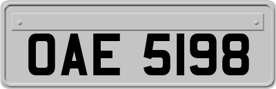OAE5198