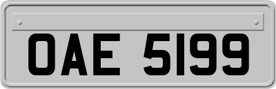 OAE5199
