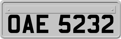 OAE5232