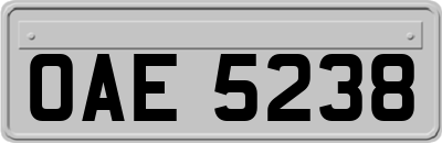 OAE5238