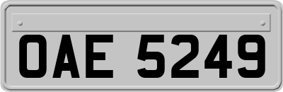 OAE5249