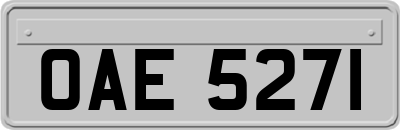 OAE5271