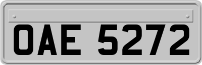 OAE5272