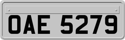 OAE5279