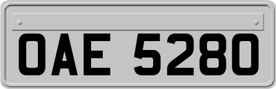 OAE5280