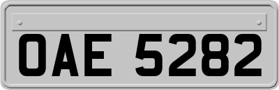 OAE5282