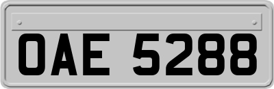OAE5288