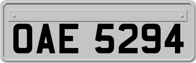 OAE5294