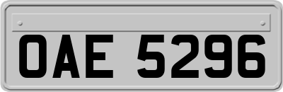 OAE5296