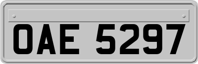 OAE5297