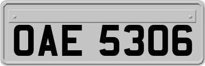 OAE5306