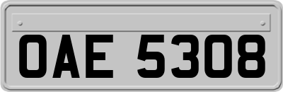 OAE5308