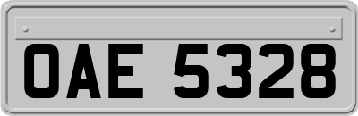 OAE5328