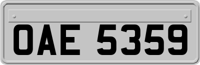 OAE5359
