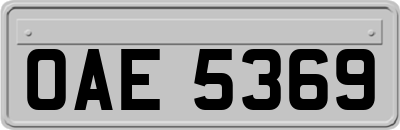 OAE5369