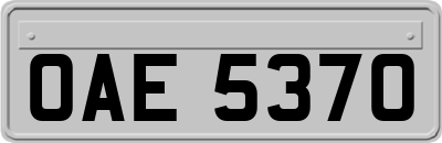 OAE5370