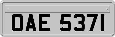 OAE5371