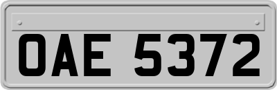 OAE5372