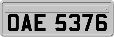 OAE5376