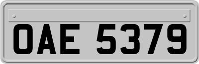 OAE5379