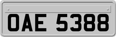 OAE5388