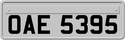 OAE5395