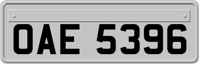 OAE5396