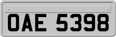 OAE5398
