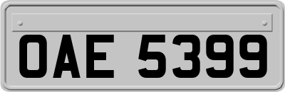 OAE5399