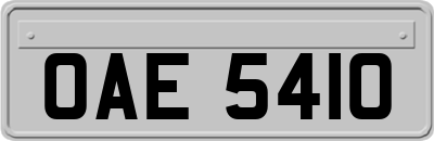 OAE5410