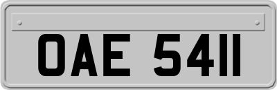OAE5411