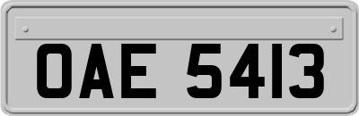 OAE5413