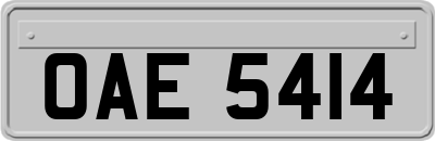 OAE5414