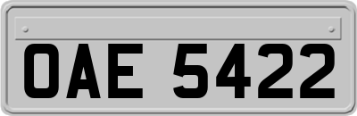 OAE5422