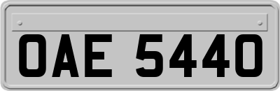 OAE5440